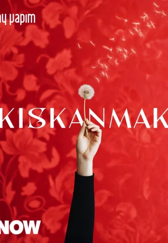 Зависть 13 серия на русской озвучке смотреть онлайн!